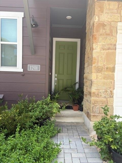 1020 Vista View Dr - Photo 6