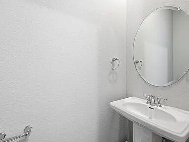 1020 Vista View Dr - Photo 2