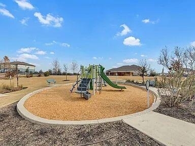 1020 Vista View Dr - Photo 13