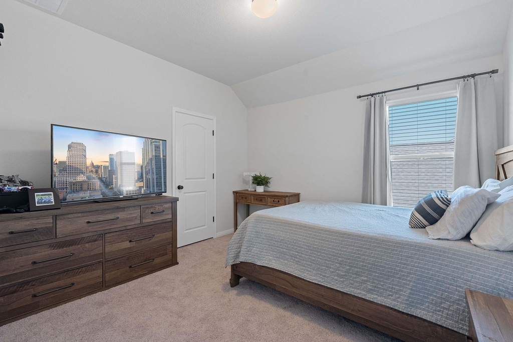 179 Kings Canyon Dr - Photo 26