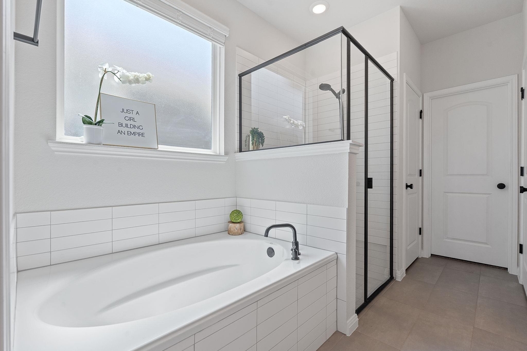 179 Kings Canyon Dr - Photo 14