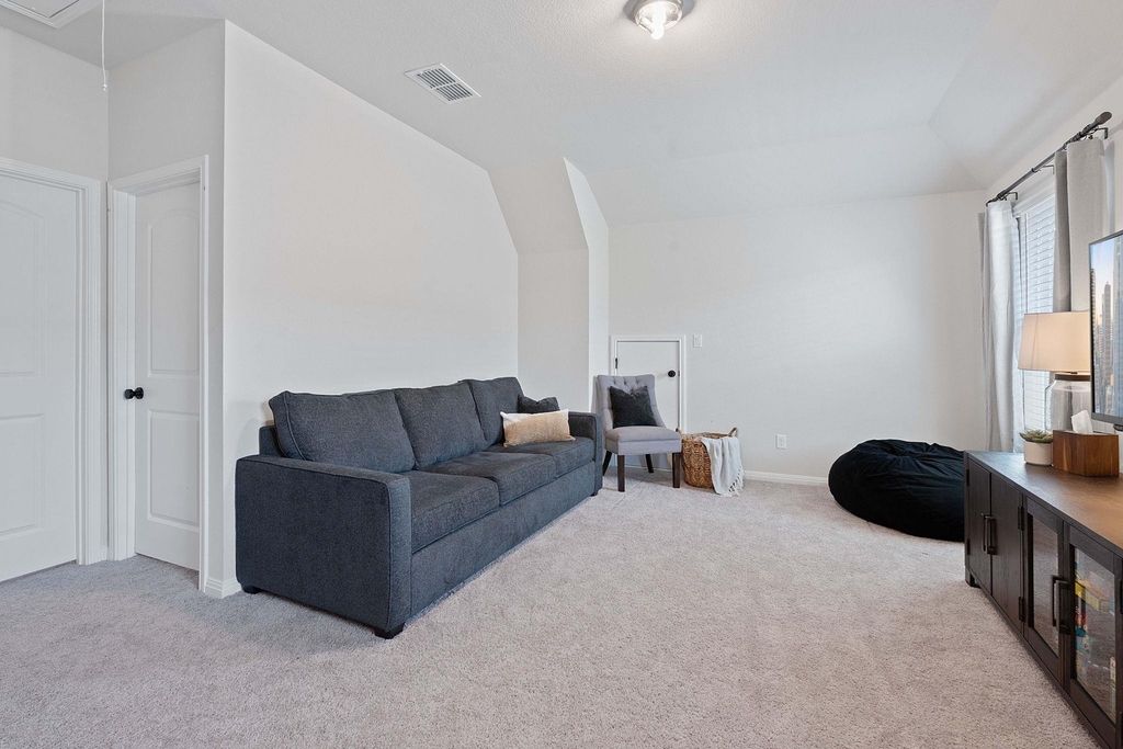 179 Kings Canyon Dr - Photo 17
