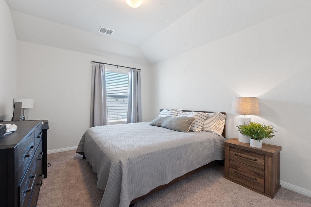 179 Kings Canyon Dr - Photo 18