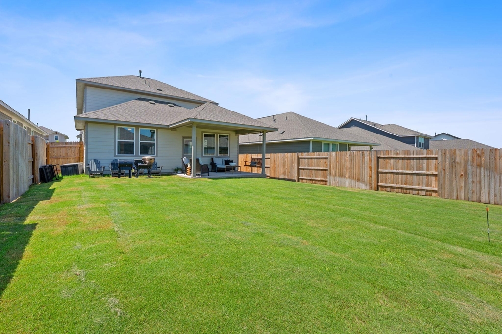 179 Kings Canyon Dr - Photo 25
