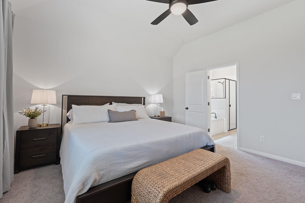 179 Kings Canyon Dr - Photo 12