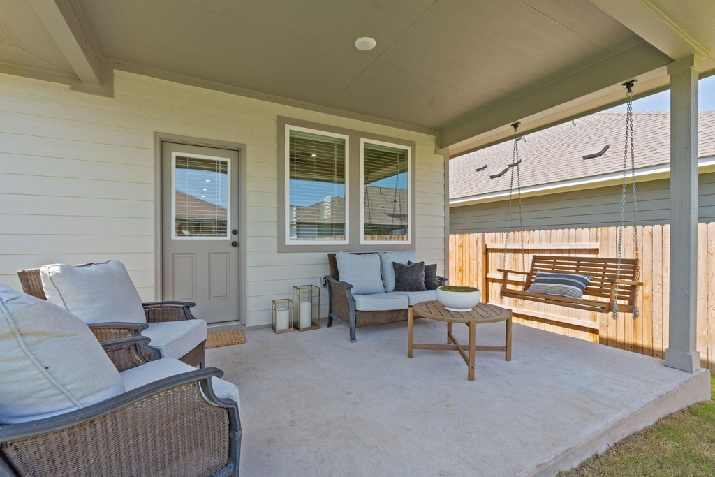 179 Kings Canyon Dr - Photo 23