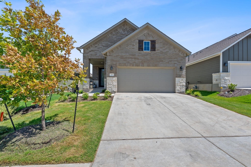 179 Kings Canyon Dr - Photo 0