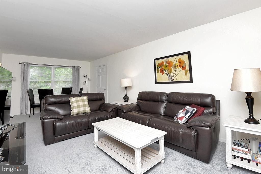 106 Washington Road - Photo 6