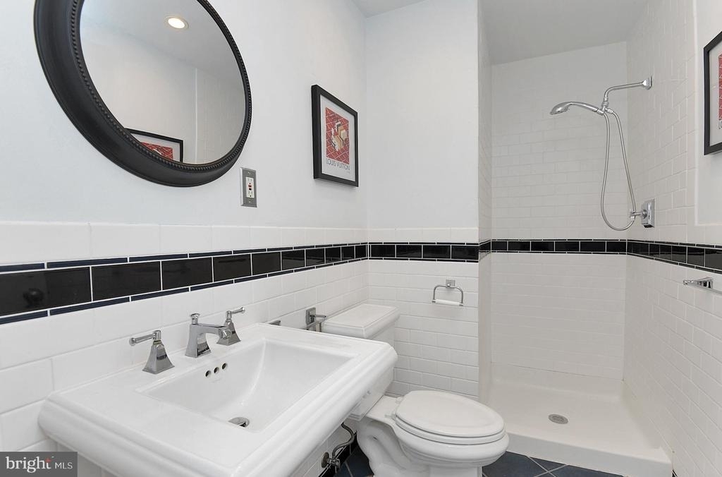 106 Washington Road - Photo 11