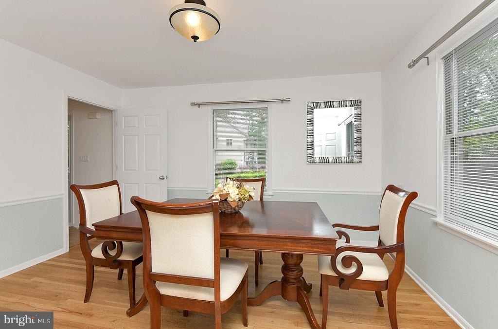 106 Washington Road - Photo 9