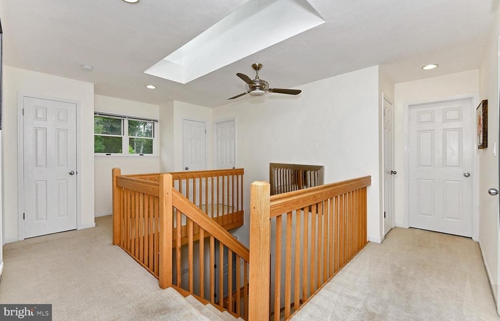 106 Washington Road - Photo 13