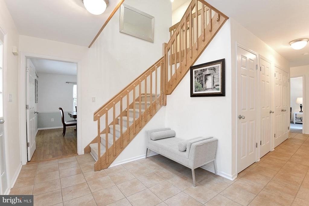 106 Washington Road - Photo 1