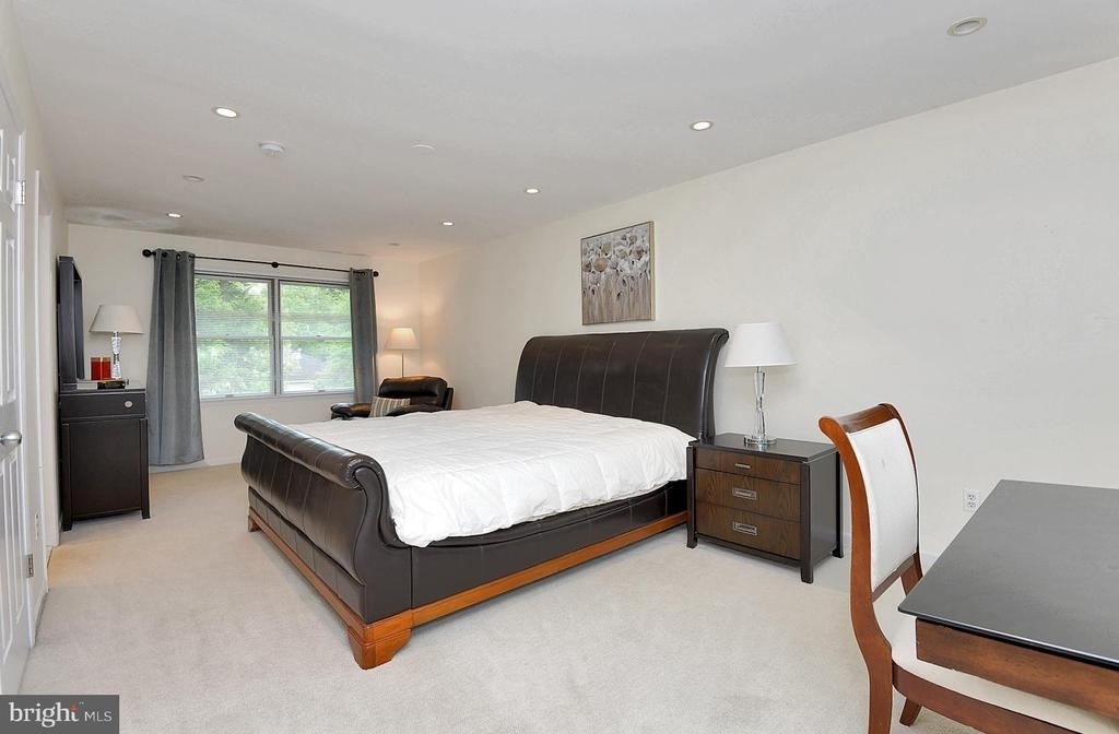 106 Washington Road - Photo 17