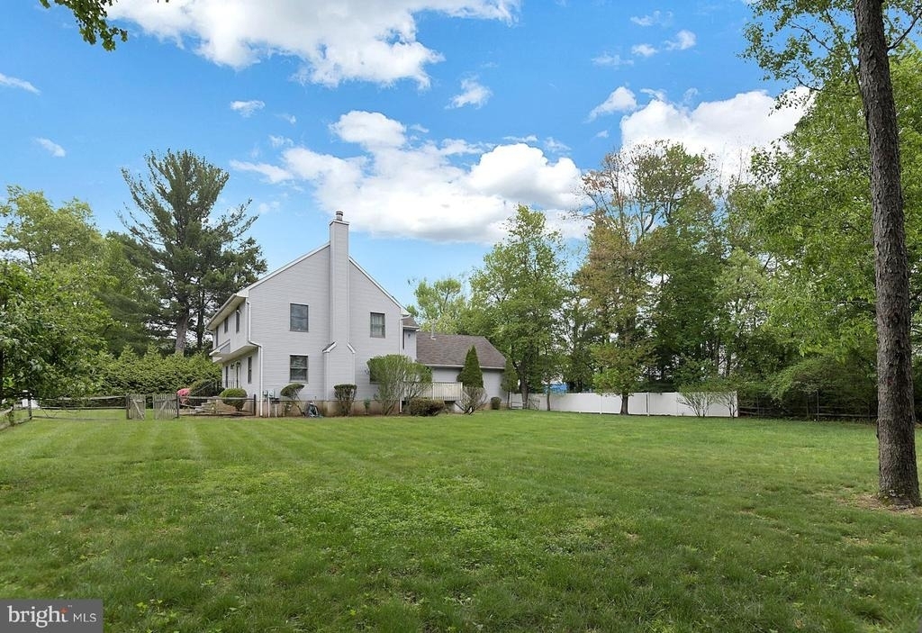 106 Washington Road - Photo 19