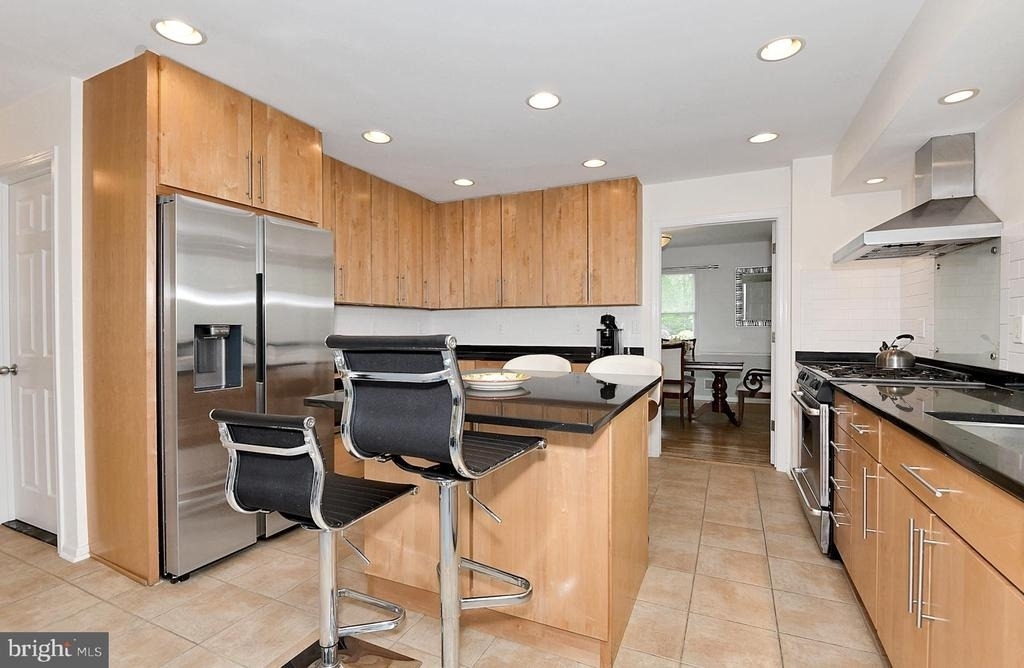 106 Washington Road - Photo 5