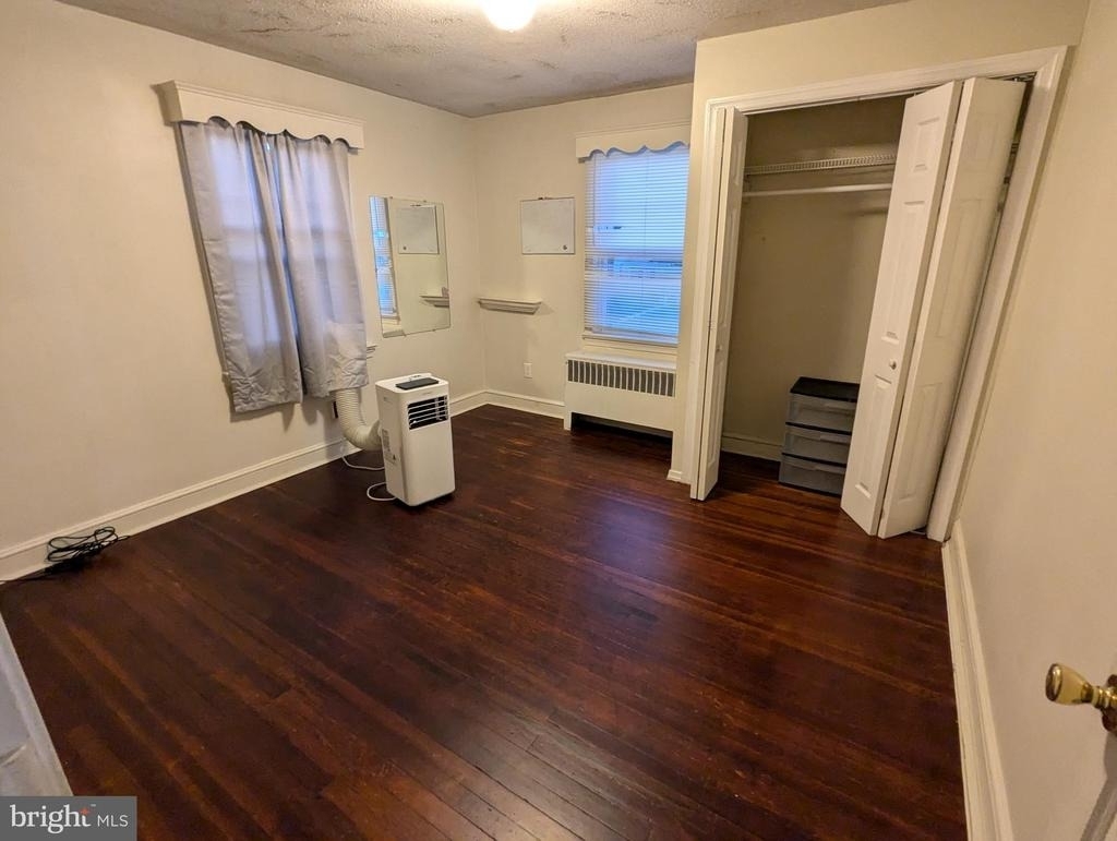 21 Steinway Avenue - Photo 23