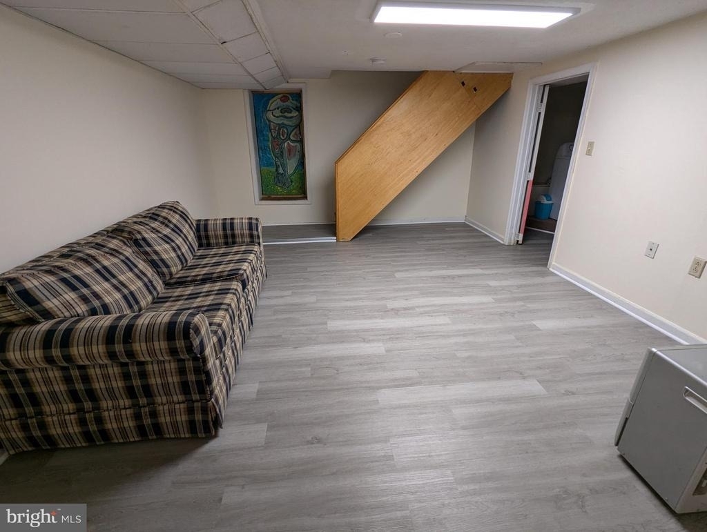 21 Steinway Avenue - Photo 27