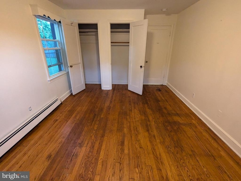 21 Steinway Avenue - Photo 15