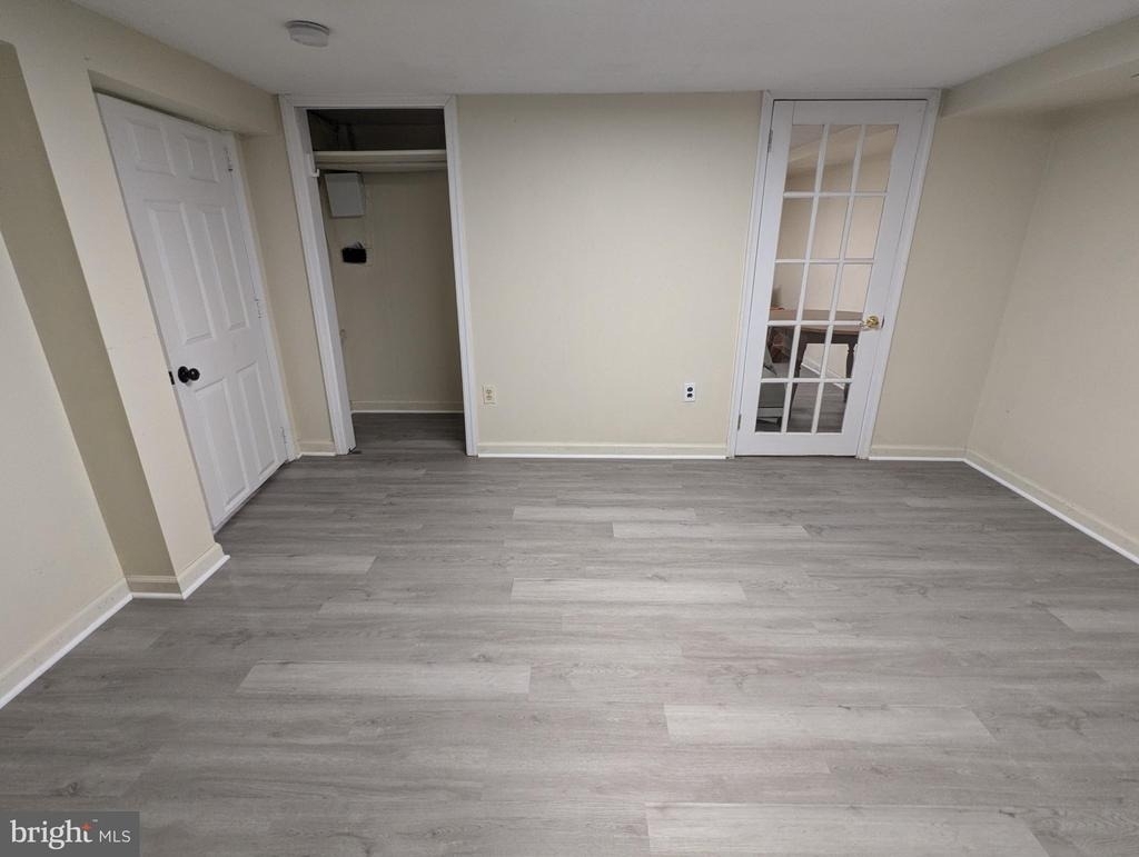 21 Steinway Avenue - Photo 31