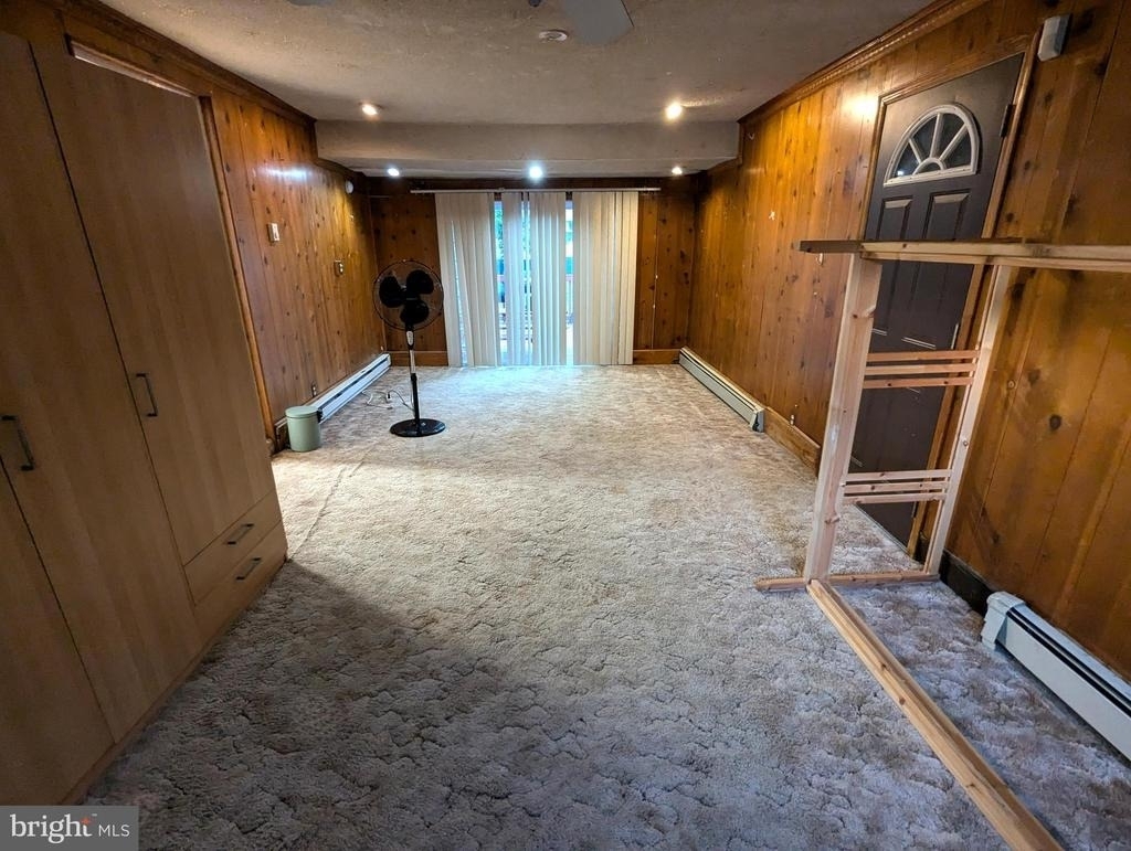 21 Steinway Avenue - Photo 12