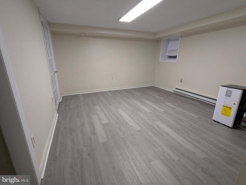 21 Steinway Avenue - Photo 30