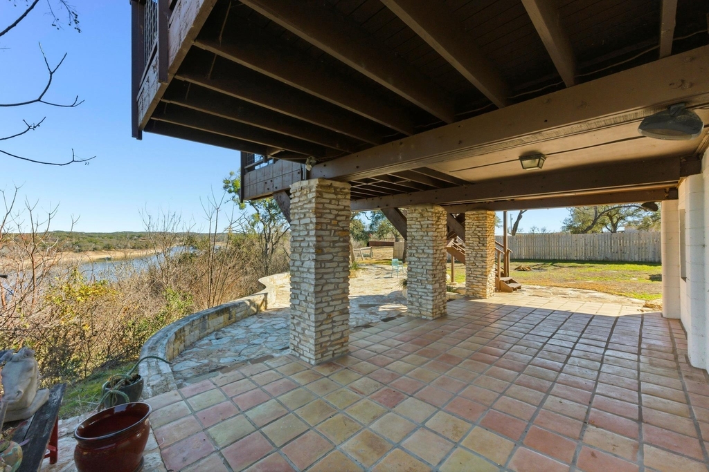 729a Nomad Dr - Photo 24