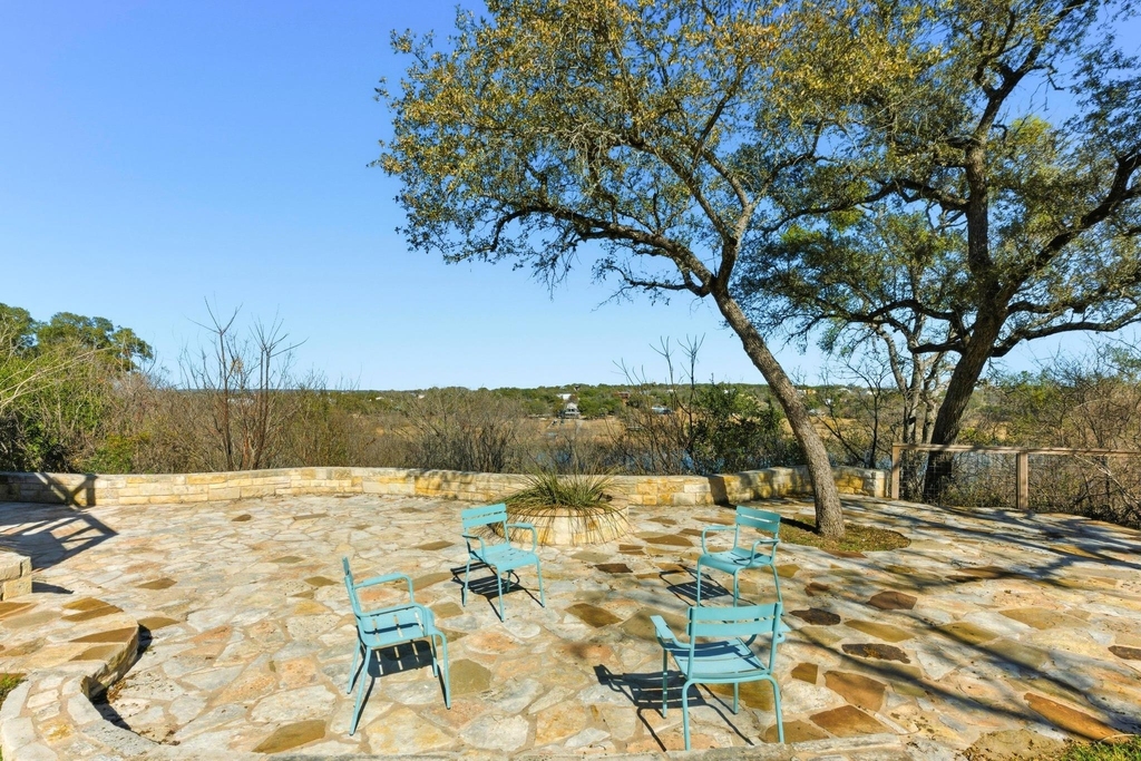 729a Nomad Dr - Photo 8