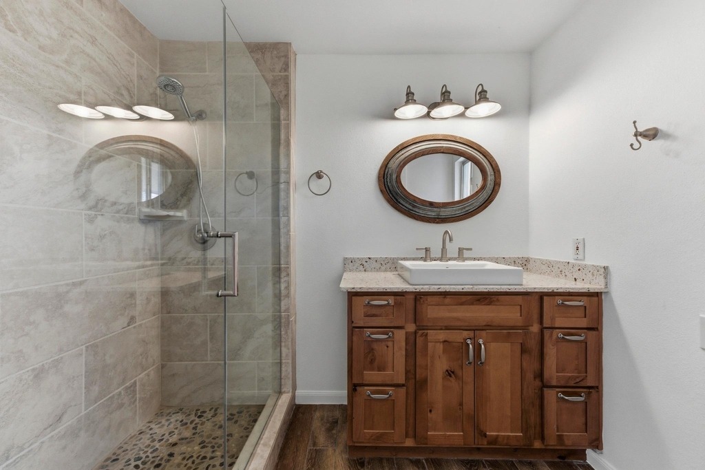 729a Nomad Dr - Photo 19