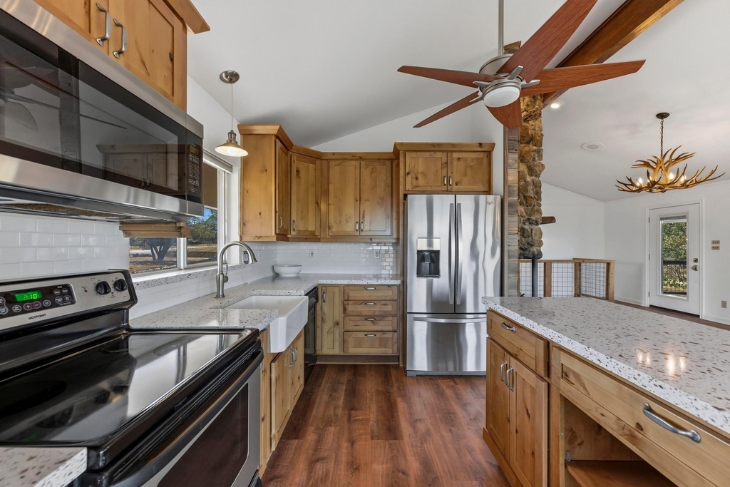 729a Nomad Dr - Photo 10