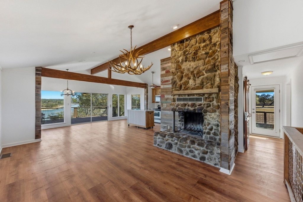 729a Nomad Dr - Photo 12