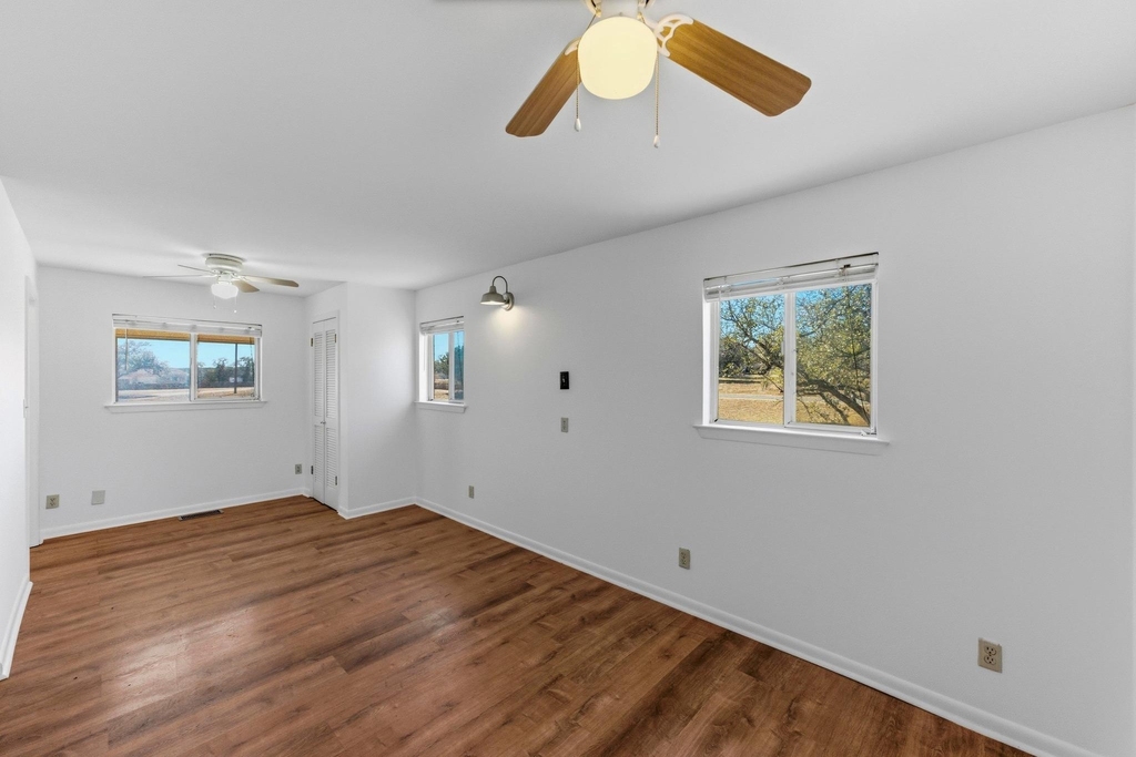 729a Nomad Dr - Photo 18