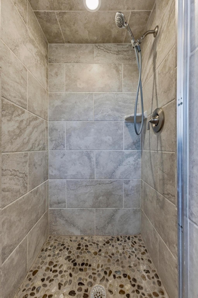 729a Nomad Dr - Photo 21