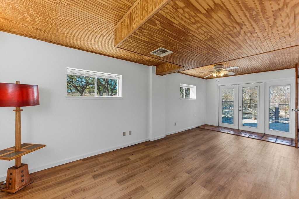 729a Nomad Dr - Photo 16