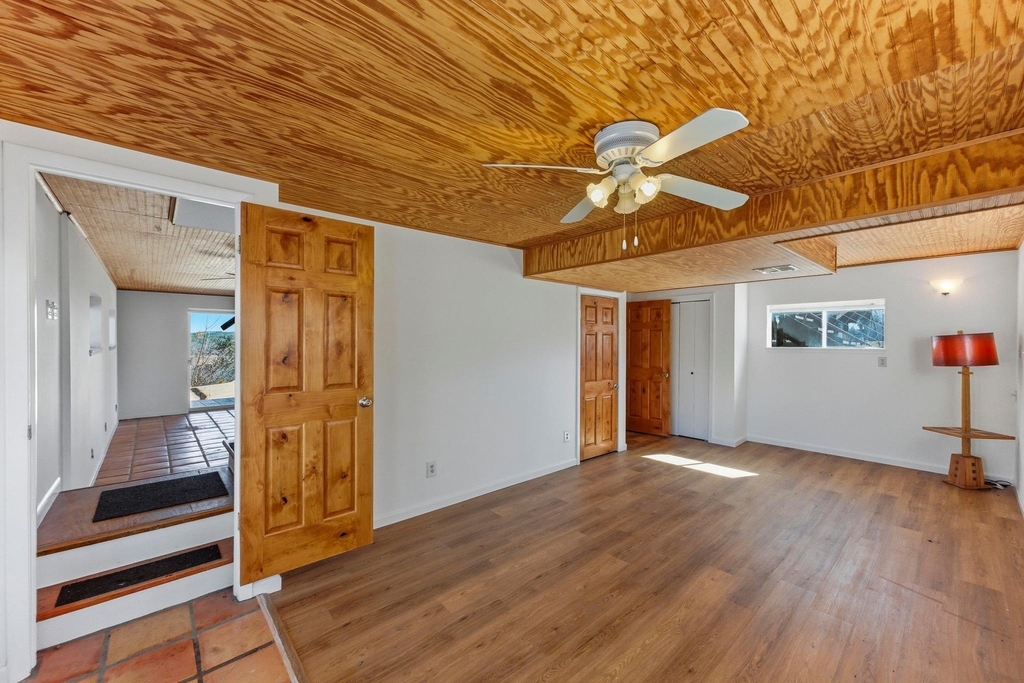 729a Nomad Dr - Photo 17