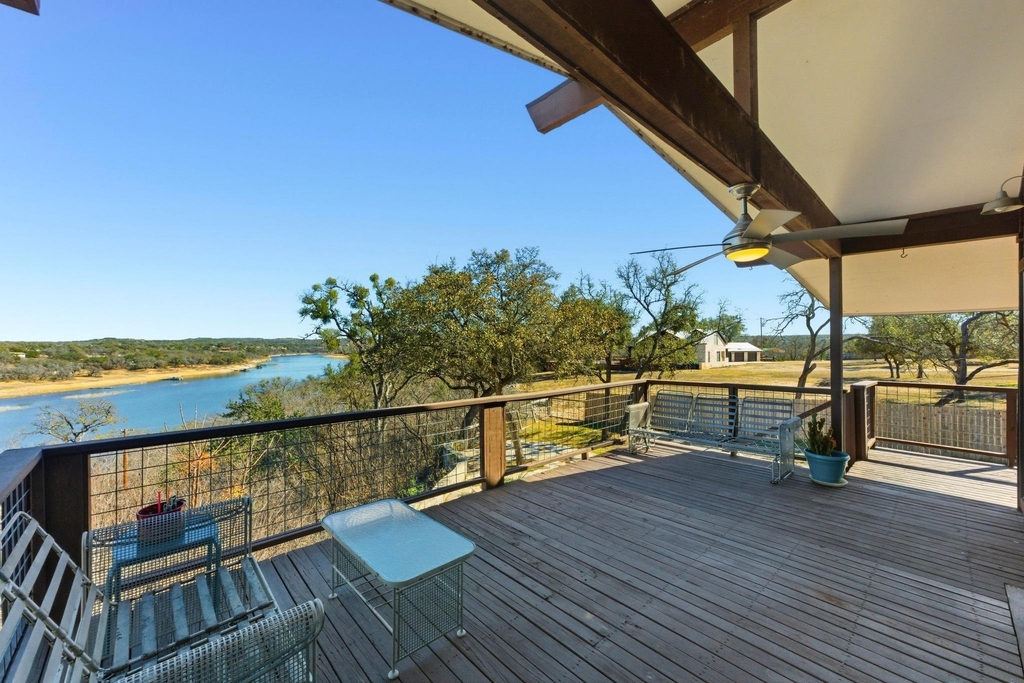 729a Nomad Dr - Photo 6