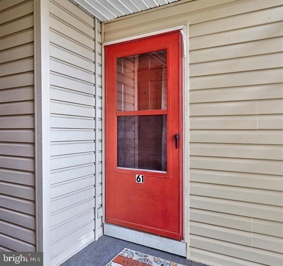 61 Aspen Court - Photo 20