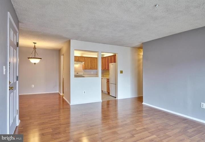 61 Aspen Court - Photo 5