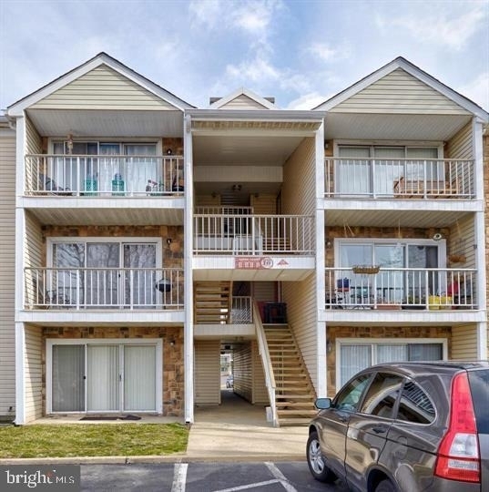 61 Aspen Court - Photo 21