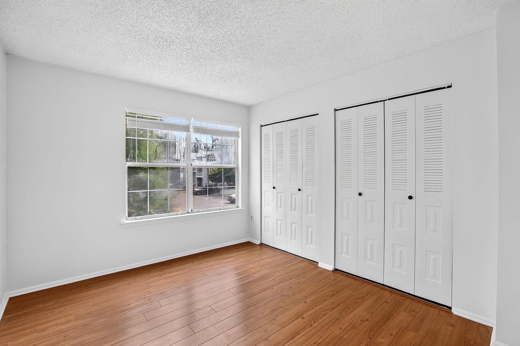 61 Aspen Court - Photo 20