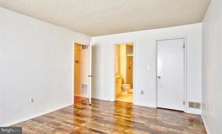 61 Aspen Court - Photo 11
