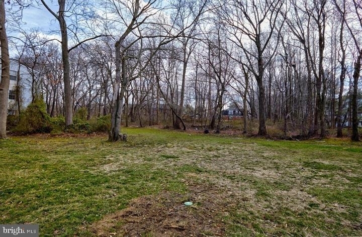 61 Aspen Court - Photo 23