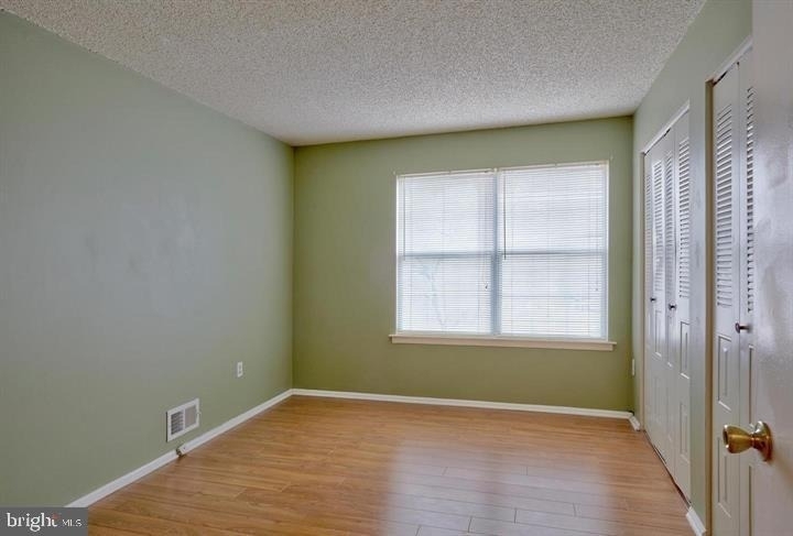 61 Aspen Court - Photo 16