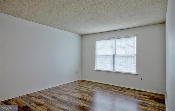61 Aspen Court - Photo 10