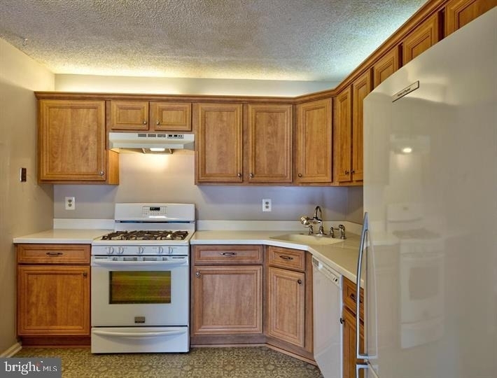 61 Aspen Court - Photo 4