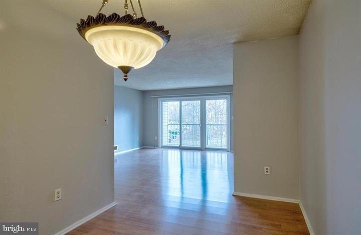61 Aspen Court - Photo 7