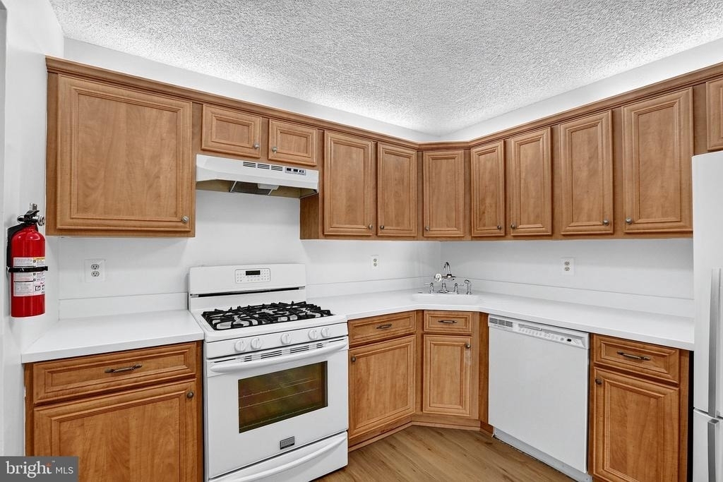 61 Aspen Court - Photo 3