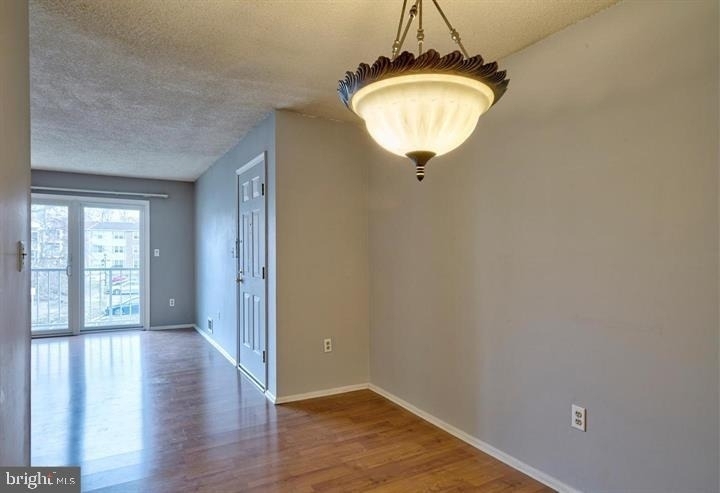 61 Aspen Court - Photo 8