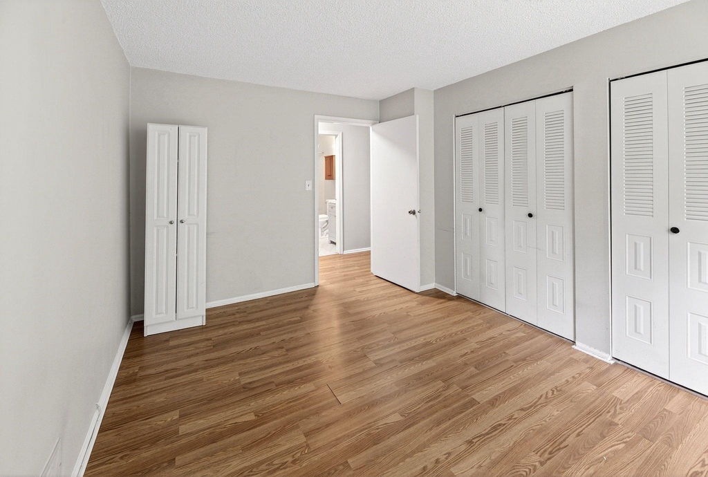19 Hemlock Court - Photo 14