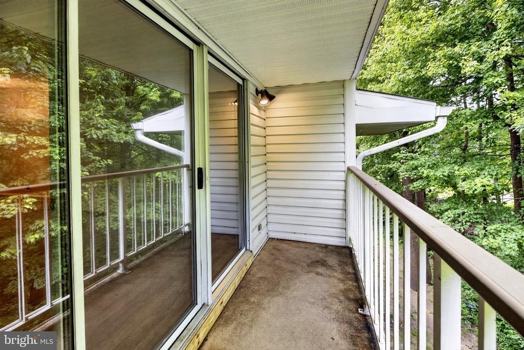 19 Hemlock Court - Photo 20