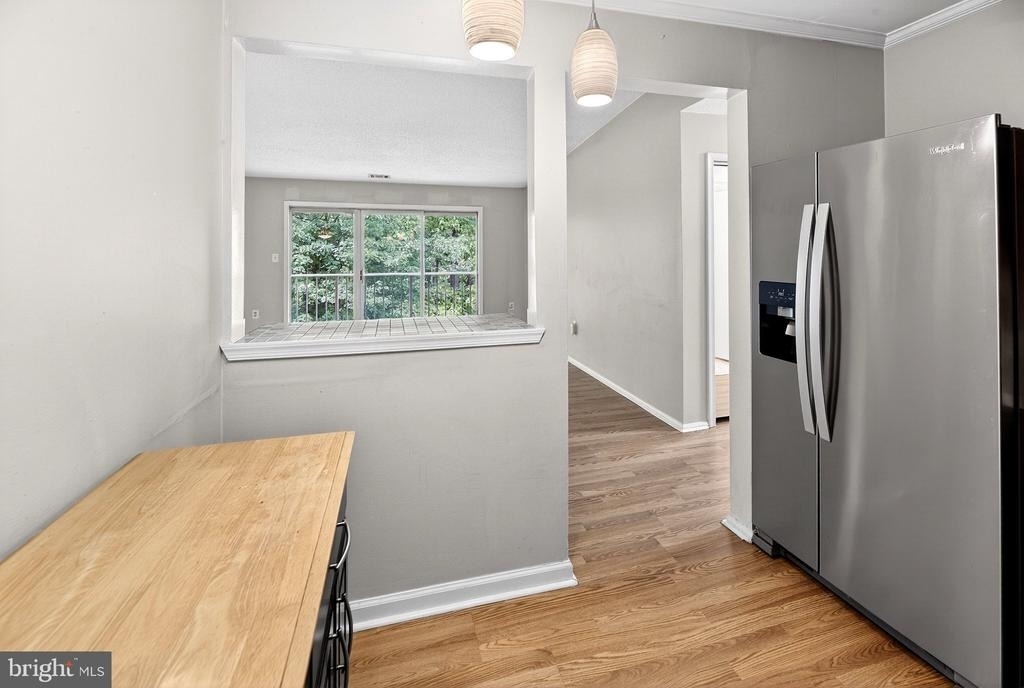 19 Hemlock Court - Photo 3
